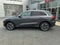 2025 Audi Q5 quattro