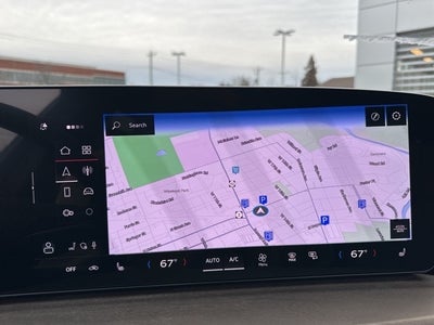 2025 Audi All-new Q5 quattro