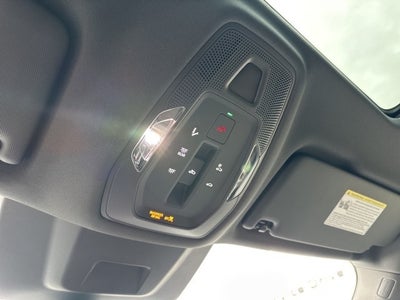 2025 Audi All-new Q5 quattro