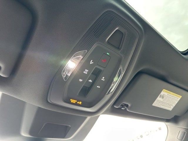 2025 Audi All-new Q5 quattro