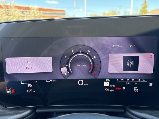 2026 Audi Q5 quattro