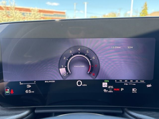 2026 Audi Q5 quattro