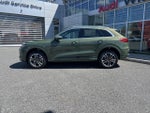 2026 Audi Q5 quattro