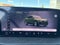 2026 Audi Q5 quattro