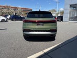 2026 Audi Q5 quattro