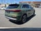 2026 Audi Q5 quattro