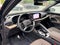 2025 Audi Q5 2.0T Premium quattro
