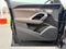2025 Audi Q5 2.0T Premium quattro