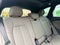 2025 Audi Q5 2.0T Premium quattro
