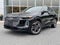 2025 Audi Q5 2.0T Premium quattro