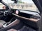 2025 Audi Q5 2.0T Premium quattro
