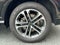 2025 Audi Q5 2.0T Premium quattro