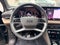 2025 Audi Q5 2.0T Premium quattro