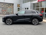 2025 Audi Q5 2.0T Premium quattro