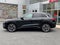 2025 Audi Q5 2.0T Premium quattro
