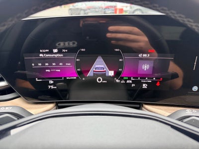2025 Audi Q5 2.0T Premium quattro