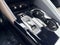 2025 Audi Q5 2.0T Premium quattro