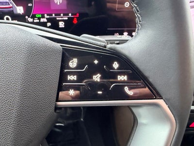2025 Audi Q5 2.0T Premium quattro