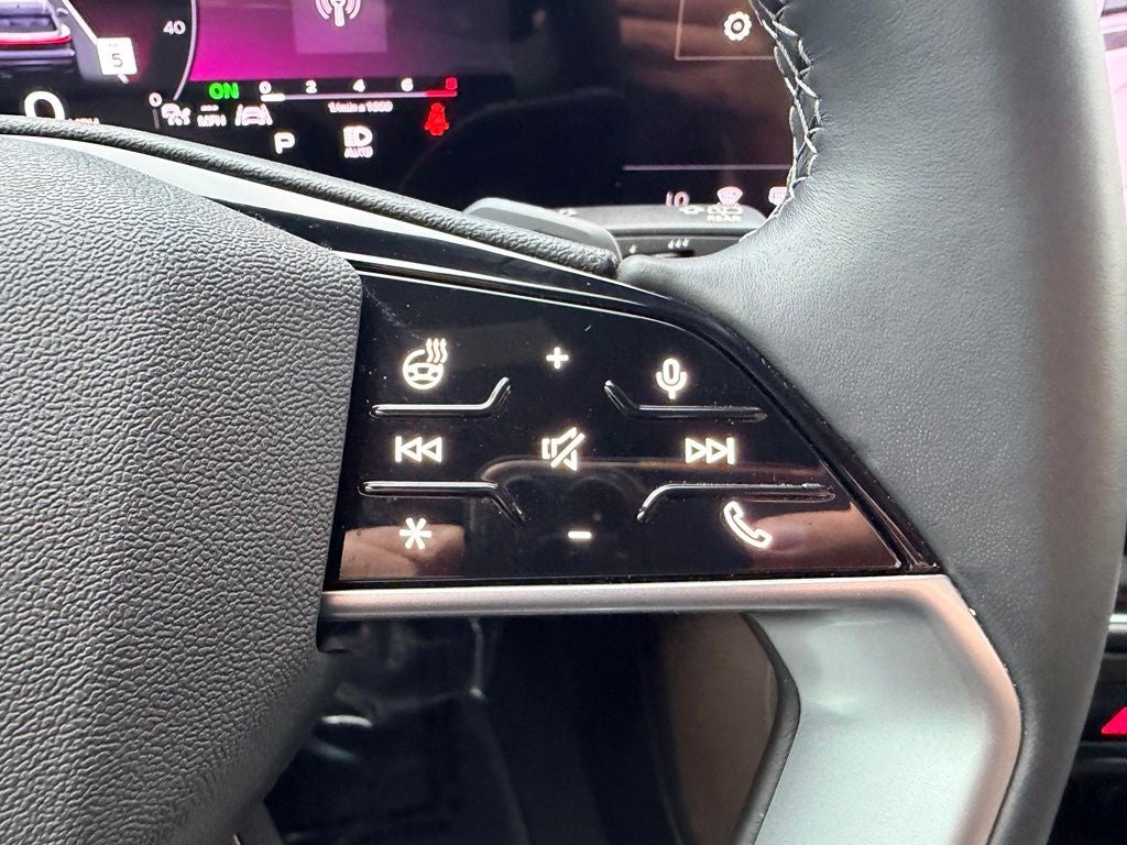 2025 Audi Q5 2.0T Premium quattro