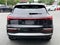 2025 Audi Q5 2.0T Premium quattro