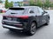 2025 Audi Q5 2.0T Premium quattro