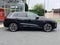 2025 Audi Q5 2.0T Premium quattro