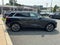 2025 Audi Q5 2.0T Premium quattro