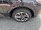 2025 Audi Q5 2.0T Premium quattro