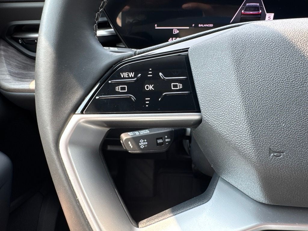 2025 Audi Q5 2.0T Premium quattro