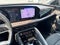 2025 Audi Q5 2.0T Premium quattro