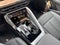 2025 Audi Q5 2.0T Premium quattro