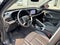 2025 Audi Q5 2.0T Premium quattro