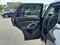 2025 Audi Q5 2.0T Premium quattro