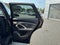 2025 Audi Q5 2.0T Premium quattro