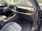 2025 Audi Q5 2.0T Premium quattro