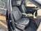 2025 Audi Q5 2.0T Premium quattro