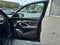 2025 Audi Q5 2.0T Premium quattro