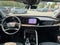 2025 Audi Q5 2.0T Premium quattro