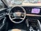 2025 Audi Q5 2.0T Premium quattro