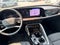 2025 Audi Q5 2.0T Premium quattro