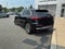 2025 Audi Q5 2.0T Premium quattro