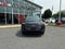 2025 Audi Q5 2.0T Premium quattro