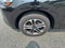 2025 Audi Q5 2.0T Premium quattro