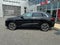 2025 Audi Q5 2.0T Premium quattro