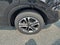 2025 Audi Q5 2.0T Premium quattro