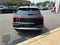 2025 Audi Q5 2.0T Premium quattro
