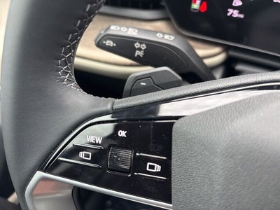 2026 Audi Q5 quattro