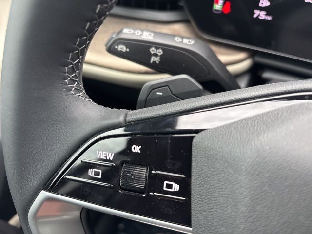 2026 Audi Q5 quattro