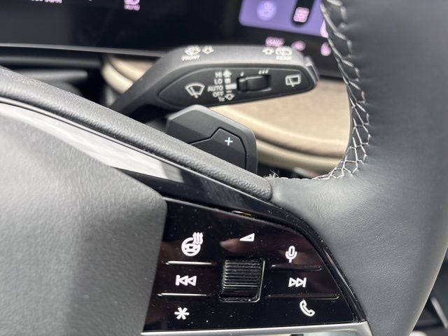2026 Audi Q5 quattro