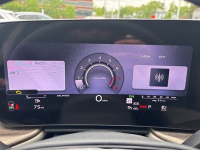 2026 Audi Q5 quattro